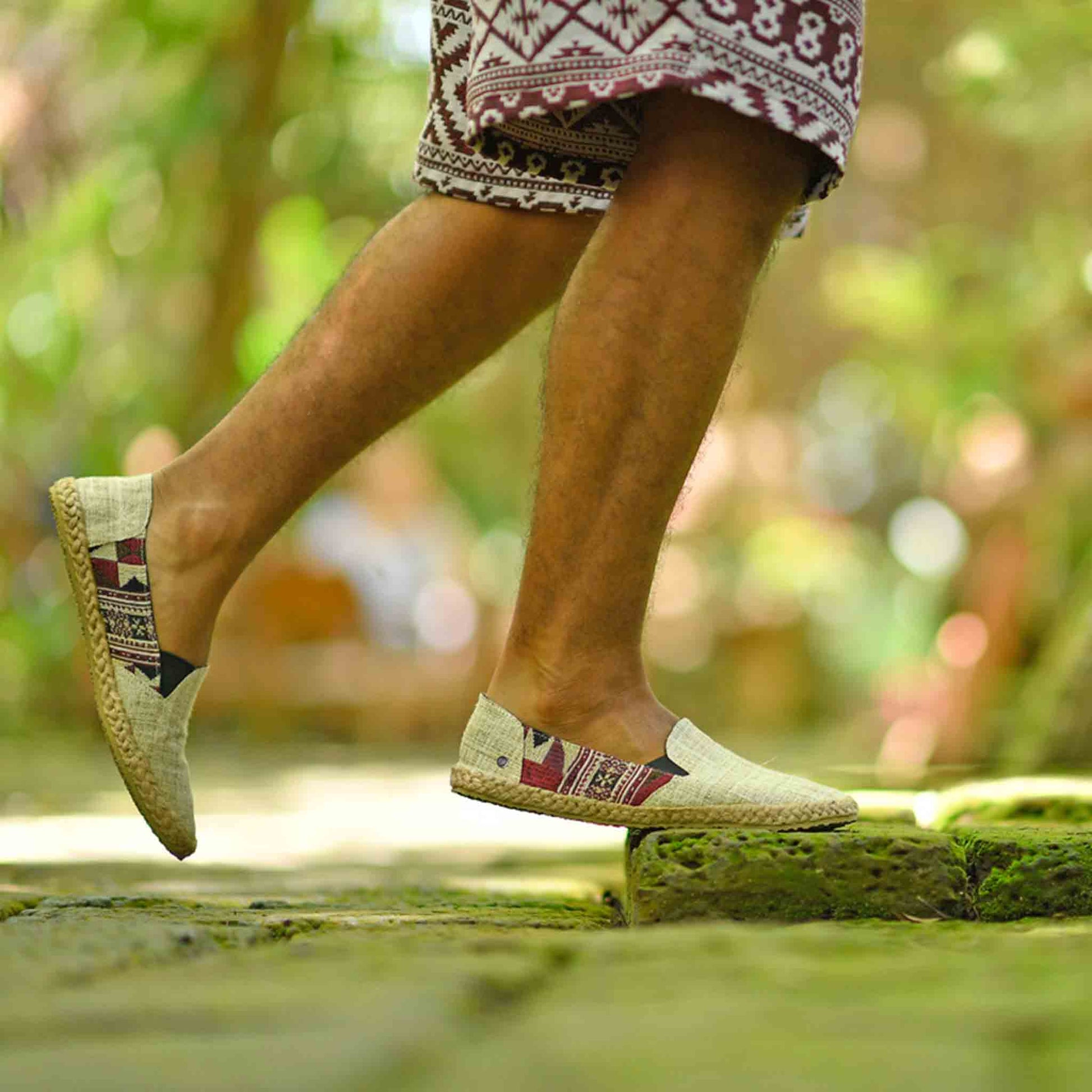 Hanfschuhe-und-Hanfkleidung-herren