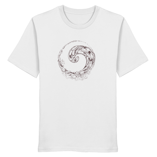 Unisex T-Shirt Kanok