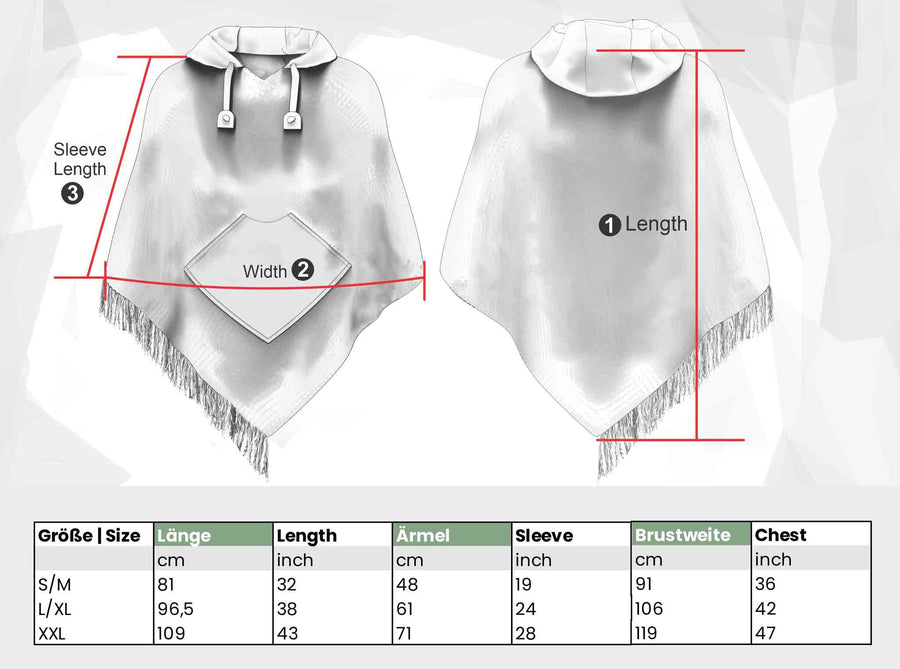 size-chart